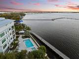 41 Seminole Street - Photo 6