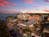 41 Seminole Street - Photo 60