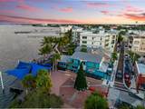 41 Seminole Street - Photo 62