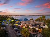 41 Seminole Street - Photo 63