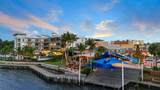 41 Seminole Street - Photo 64