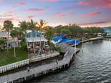 41 Seminole Street - Photo 65