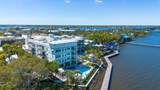 41 Seminole Street - Photo 66
