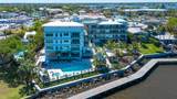 41 Seminole Street - Photo 67