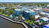 41 Seminole Street - Photo 68