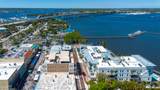 41 Seminole Street - Photo 69