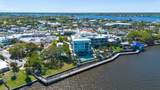 41 Seminole Street - Photo 70