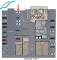 41 Seminole Street - Photo 74