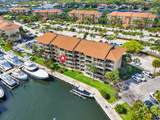 2501 Marina Isle Way - Photo 1