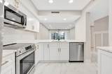 2501 Marina Isle Way - Photo 10