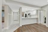 2501 Marina Isle Way - Photo 11