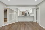 2501 Marina Isle Way - Photo 12