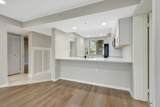 2501 Marina Isle Way - Photo 13