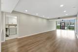 2501 Marina Isle Way - Photo 14