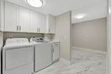 2501 Marina Isle Way - Photo 15