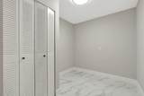 2501 Marina Isle Way - Photo 16