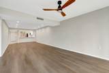 2501 Marina Isle Way - Photo 17