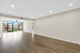2501 Marina Isle Way - Photo 18