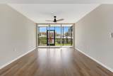 2501 Marina Isle Way - Photo 19
