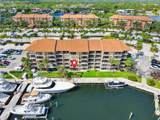 2501 Marina Isle Way - Photo 2