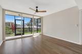 2501 Marina Isle Way - Photo 20
