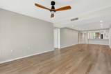 2501 Marina Isle Way - Photo 21