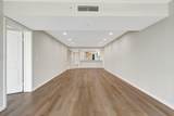 2501 Marina Isle Way - Photo 22