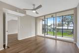 2501 Marina Isle Way - Photo 23