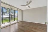2501 Marina Isle Way - Photo 24