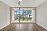2501 Marina Isle Way - Photo 25