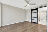 2501 Marina Isle Way - Photo 26