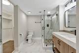 2501 Marina Isle Way - Photo 27