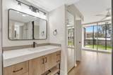 2501 Marina Isle Way - Photo 28