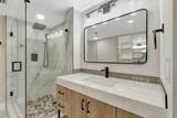 2501 Marina Isle Way - Photo 29
