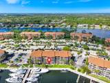 2501 Marina Isle Way - Photo 3