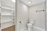 2501 Marina Isle Way - Photo 30