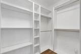 2501 Marina Isle Way - Photo 32