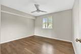 2501 Marina Isle Way - Photo 33