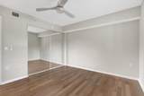 2501 Marina Isle Way - Photo 34