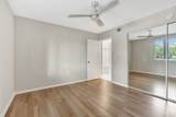 2501 Marina Isle Way - Photo 35
