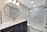 2501 Marina Isle Way - Photo 36