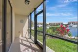 2501 Marina Isle Way - Photo 37