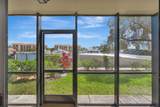 2501 Marina Isle Way - Photo 38