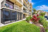 2501 Marina Isle Way - Photo 39