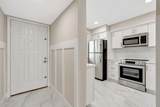 2501 Marina Isle Way - Photo 4