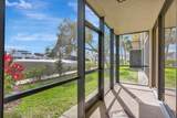 2501 Marina Isle Way - Photo 40