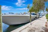 2501 Marina Isle Way - Photo 41