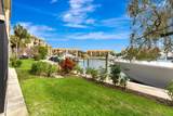2501 Marina Isle Way - Photo 42