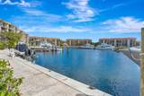 2501 Marina Isle Way - Photo 43