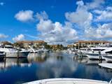 2501 Marina Isle Way - Photo 44